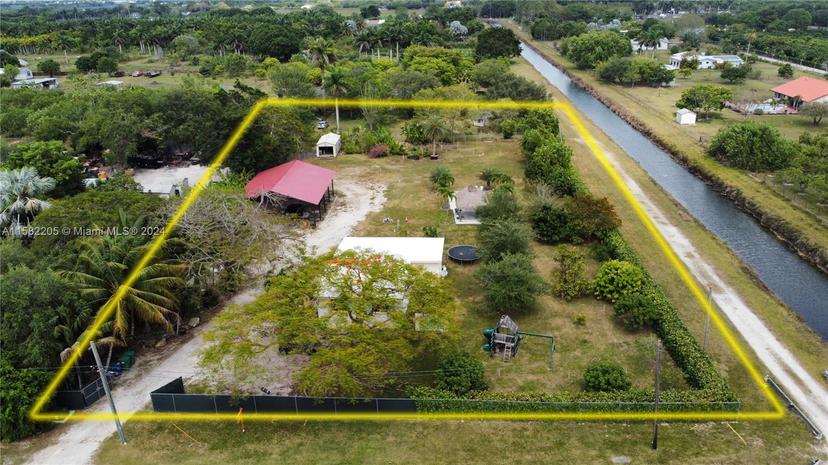 Picture of 26785 SW 197Th Ave, Homestead FL 33031