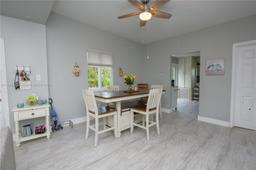 Picture of 26785 SW 197Th Ave, Homestead, FL 33031