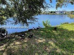 Picture of 160 NE 203rd Ter # 3, Miami Gardens, FL 33179