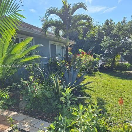 Picture of 33553 SW 197Th Ave, Homestead FL 33034