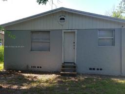 Picture of 1831 W 25Th St, Jacksonville, FL 32209