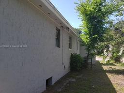 Picture of 1831 W 25Th St, Jacksonville, FL 32209