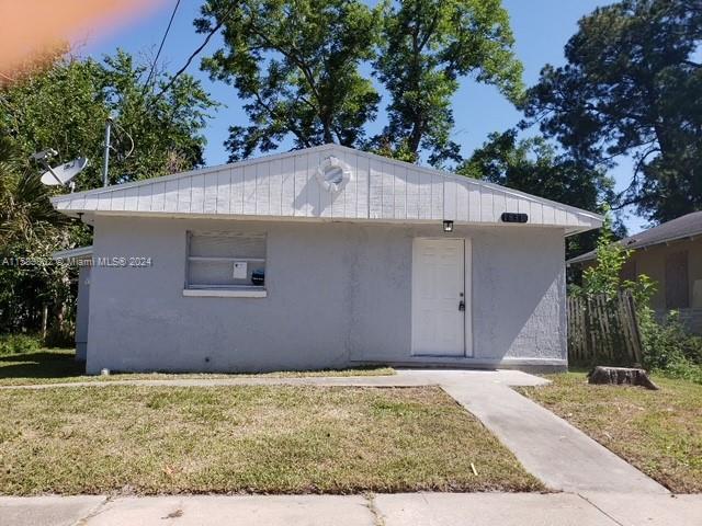 Picture of 1831 W 25Th St, Jacksonville, FL 32209