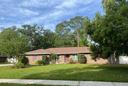 Picture of 12052 Royal Fern Lane, Jacksonville, FL 32223