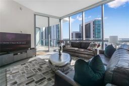 Picture of 851 NE 1St Ave # 4209, Miami, FL 33132