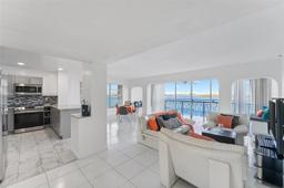 Picture of 11111 Biscayne Blvd # 3A, Miami, FL 33181