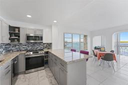 Picture of 11111 Biscayne Blvd # 3A, Miami, FL 33181