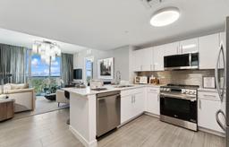 Picture of 1776 Polk Street # 1508, Hollywood, FL 33020