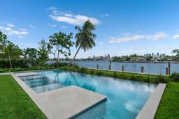 Picture of 310 W Dilido Dr, Miami Beach, FL 33139