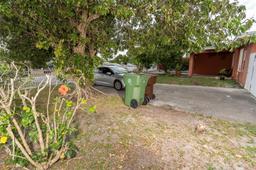 Picture of 621 E 46Th St, Hialeah, FL 33013