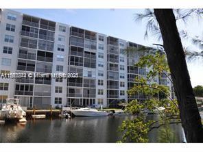 Picture of 3660 NE 166Th St # 611, North Miami Beach, FL 33160