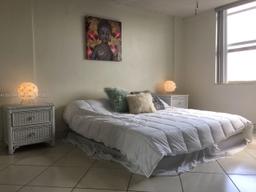 Picture of 3660 NE 166Th St # 611, North Miami Beach, FL 33160