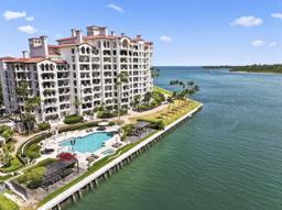 Picture of 5266 Fisher Island Dr # 5266, Miami Beach, FL 33109