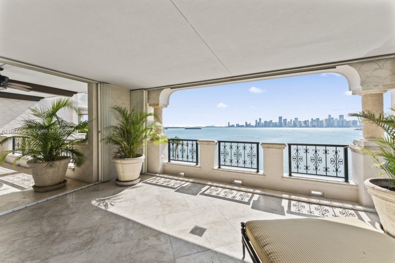 Picture of 5266 Fisher Island Dr # 5266, Miami Beach, FL 33109