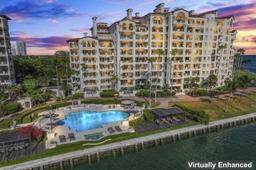 Picture of 5266 Fisher Island Dr # 5266, Miami Beach, FL 33109