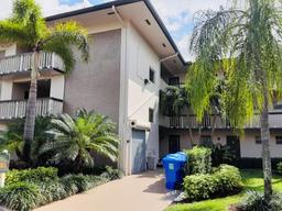 Picture of 4900 Washington St # 209, Hollywood, FL 33021