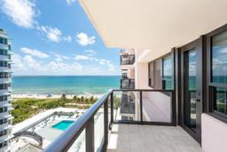 Picture of 5225 Collins Ave # 1508, Miami Beach, FL 33140