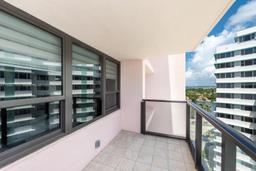 Picture of 5225 Collins Ave # 1508, Miami Beach, FL 33140