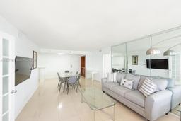 Picture of 5225 Collins Ave # 1508, Miami Beach, FL 33140