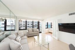 Picture of 5225 Collins Ave # 1508, Miami Beach, FL 33140