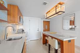 Picture of 6801 Collins Ave # 516, Miami Beach, FL 33141