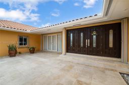 Picture of 9901 NW 130Th St, Hialeah Gardens, FL 33018