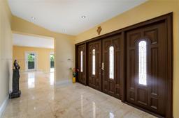 Picture of 9901 NW 130Th St, Hialeah Gardens, FL 33018