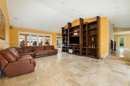 Picture of 9901 NW 130Th St, Hialeah Gardens, FL 33018