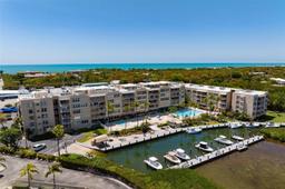 Picture of 88500 Overseas Hwy # 424, Plantation Key, FL 33070