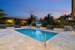 Picture of 530 Ocean Blvd, Golden Beach, FL 33160