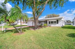 Picture of 1144 NW 90Th Way, Plantation, FL 33322