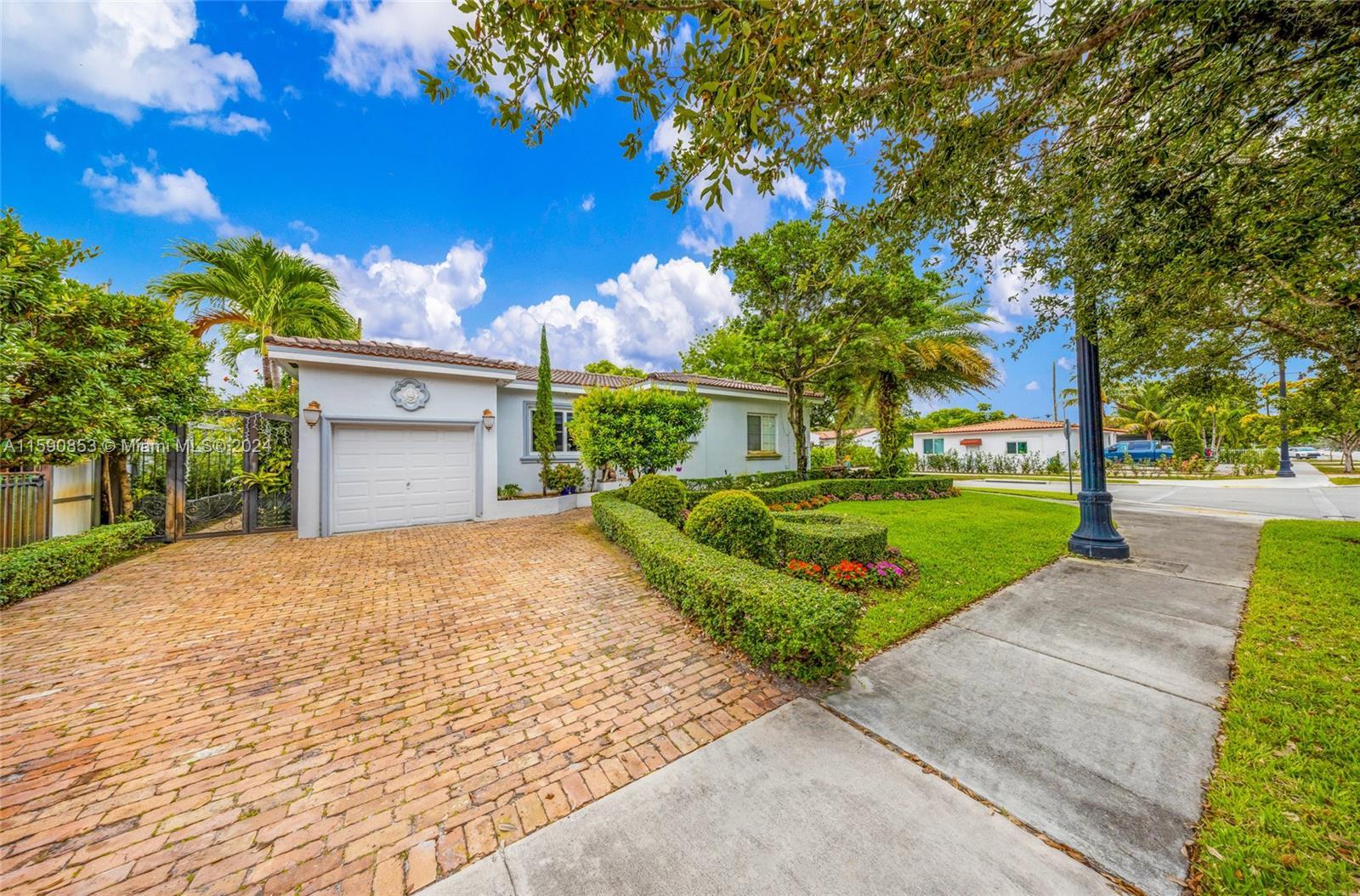 Picture of 1135 SW 62Nd Ave, West Miami, FL 33144