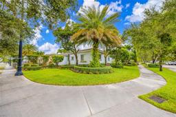 Picture of 1135 SW 62Nd Ave, West Miami, FL 33144