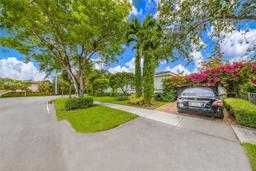 Picture of 1135 SW 62Nd Ave, West Miami, FL 33144