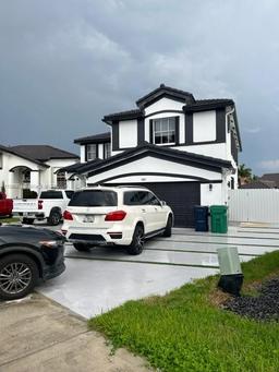 Picture of 781 NW 129Th Ave, Miami, FL 33182