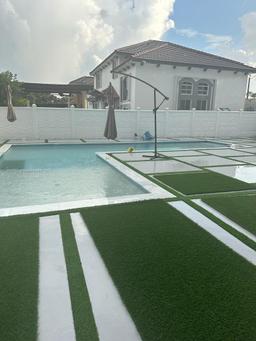 Picture of 781 NW 129Th Ave, Miami, FL 33182