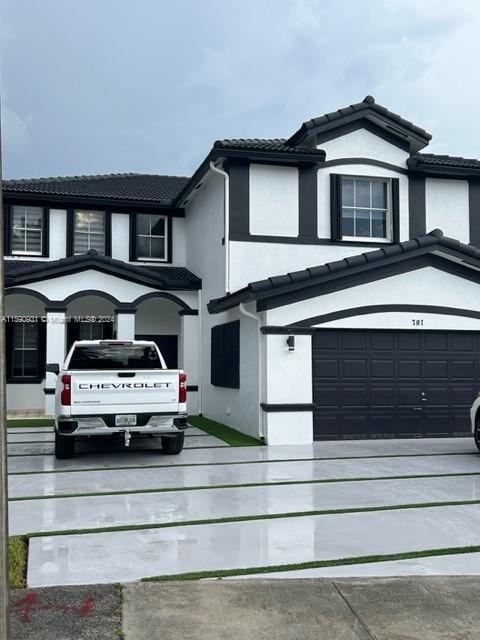 Picture of 781 NW 129Th Ave, Miami, FL 33182