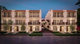 Picture of 915 Palermo Ave # 7, Coral Gables, FL 33134