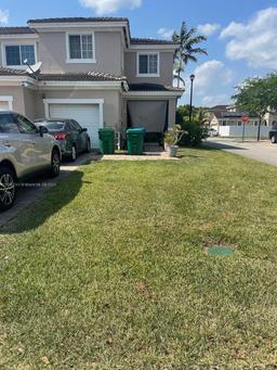 Picture of 13946 SW 276Th St # 0, Homestead, FL 33032