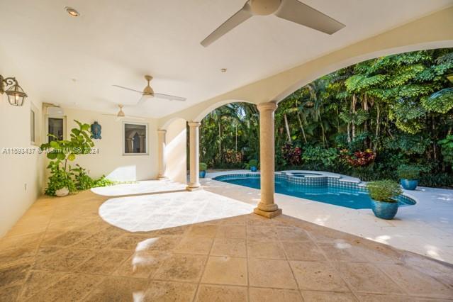 Picture of 1448 Blue Rd, Coral Gables, FL 33146