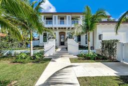 Picture of 10241 E Broadview Dr, Bay Harbor Islands, FL 33154