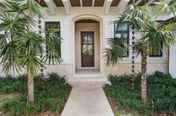 Picture of 10241 E Broadview Dr, Bay Harbor Islands, FL 33154