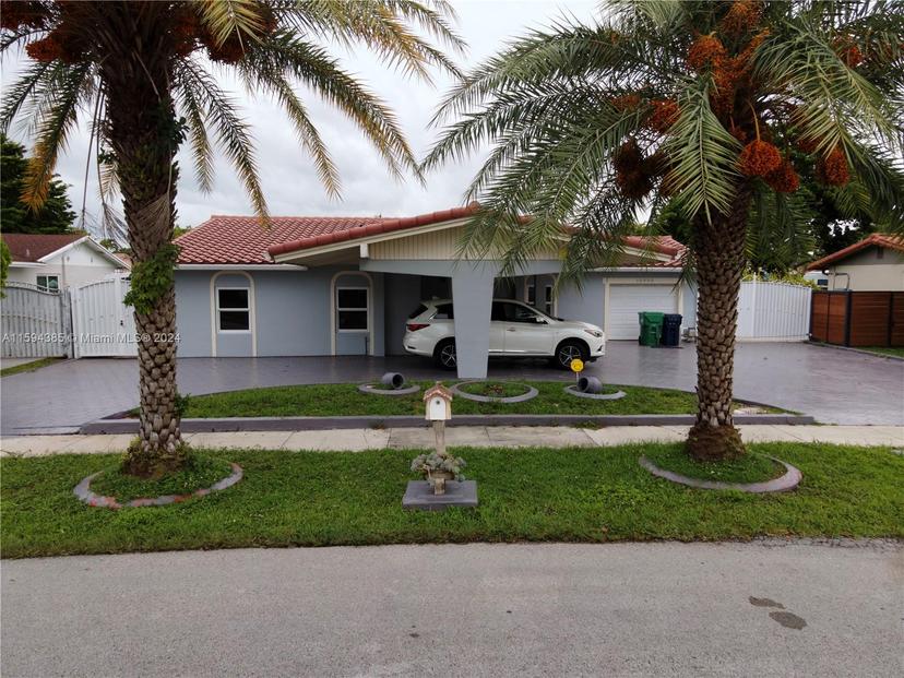 Picture of 12930 SW 83Rd St, Kendall FL 33183