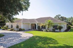 Picture of 117 Fairway Dr, Other City - In The State Of Florida, FL 33844