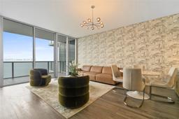 Picture of 2200 N Ocean Blvd # S1405, Fort Lauderdale, FL 33305