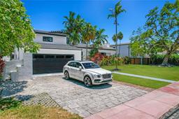 Picture of 5149 Alton Rd, Miami Beach, FL 33140