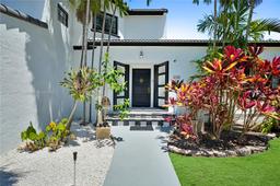 Picture of 5149 Alton Rd, Miami Beach, FL 33140