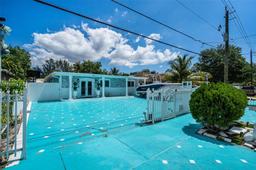 Picture of 1651 NW 111Th St, Miami, FL 33167