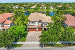 Picture of 152 Umbrella Pl, Jupiter, FL 33458