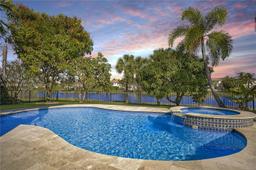 Picture of 152 Umbrella Pl, Jupiter, FL 33458